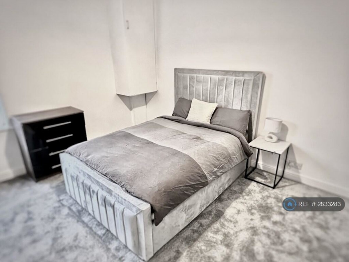 Images for Fallowfield, Manchester EAID:b3a365785e0c608c1a78df24ce0289fd BID:1