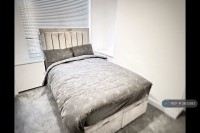 Images for Fallowfield, Manchester