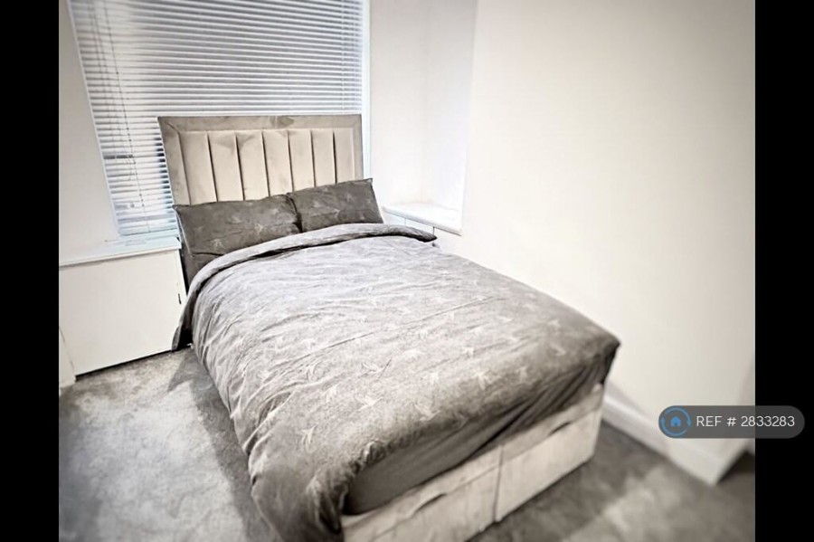 Images for Fallowfield, Manchester EAID:b3a365785e0c608c1a78df24ce0289fd BID:1