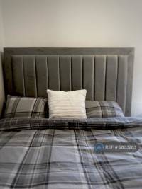 Images for Fallowfield, Manchester