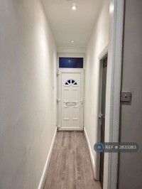 Images for Fallowfield, Manchester