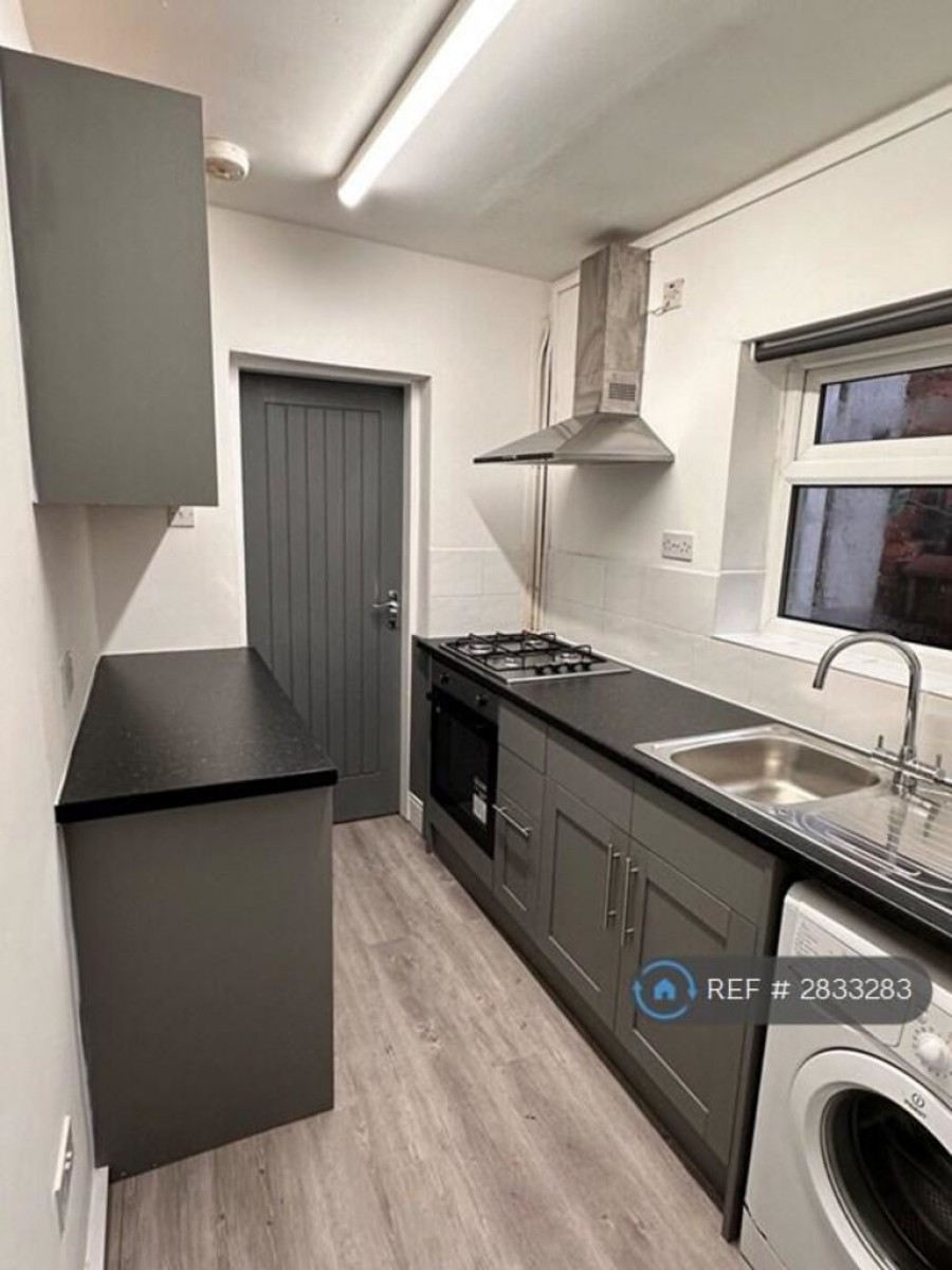 Images for Fallowfield, Manchester EAID:b3a365785e0c608c1a78df24ce0289fd BID:1