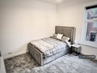 Images for Fallowfield, Manchester