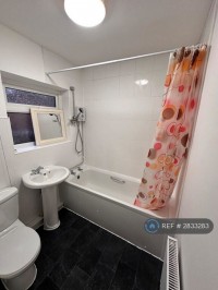 Images for Fallowfield, Manchester
