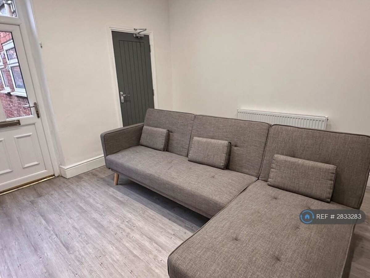 Images for Fallowfield, Manchester EAID:b3a365785e0c608c1a78df24ce0289fd BID:1