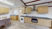 Images for Ladybarn Lane, Fallowfield, Manchester