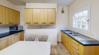 Images for Ladybarn Lane, Fallowfield, Manchester