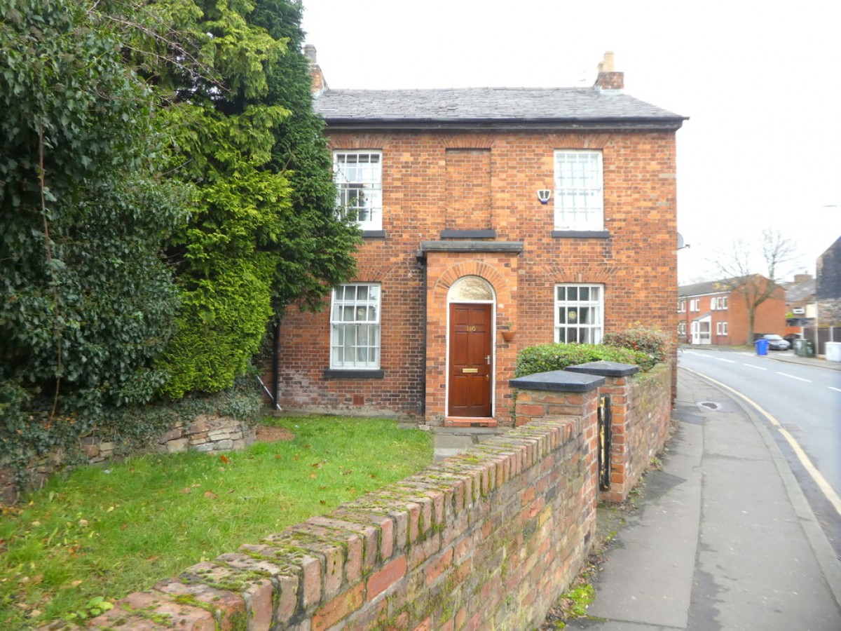 Images for Ladybarn Lane, Fallowfield, Manchester EAID:b3a365785e0c608c1a78df24ce0289fd BID:1