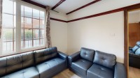 Images for Ladybarn Lane, Fallowfield, Manchester