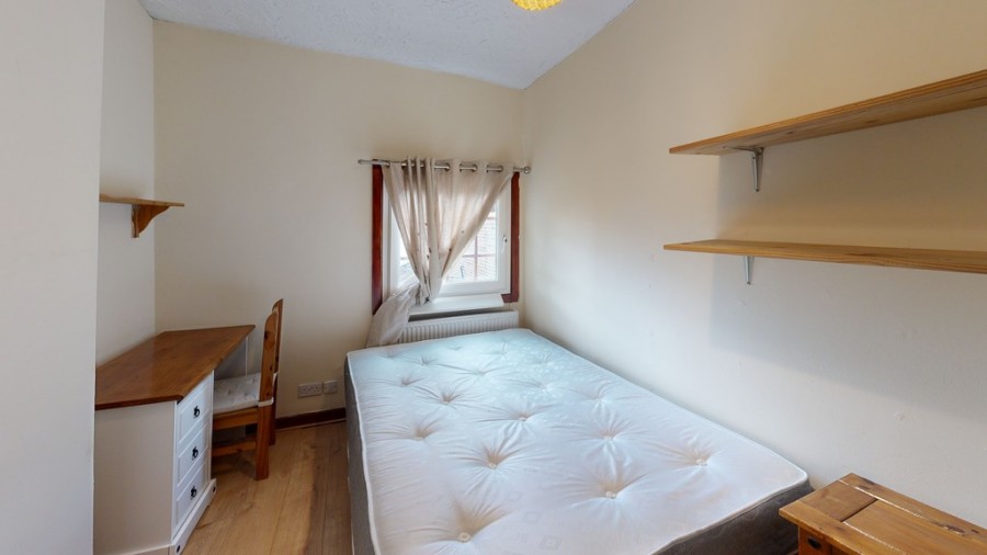 Images for Ladybarn Lane, Fallowfield, Manchester EAID:b3a365785e0c608c1a78df24ce0289fd BID:1