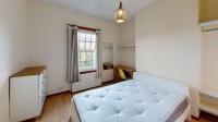 Images for Ladybarn Lane, Fallowfield, Manchester