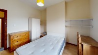 Images for Ladybarn Lane, Fallowfield, Manchester