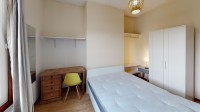 Images for Ladybarn Lane, Fallowfield, Manchester