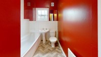 Images for Ladybarn Lane, Fallowfield, Manchester