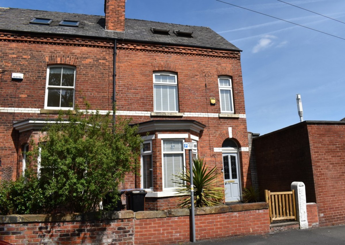 Images for Abney Road, Heaton Chapel EAID:b3a365785e0c608c1a78df24ce0289fd BID:1