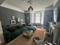 Images for Abney Road, Heaton Chapel