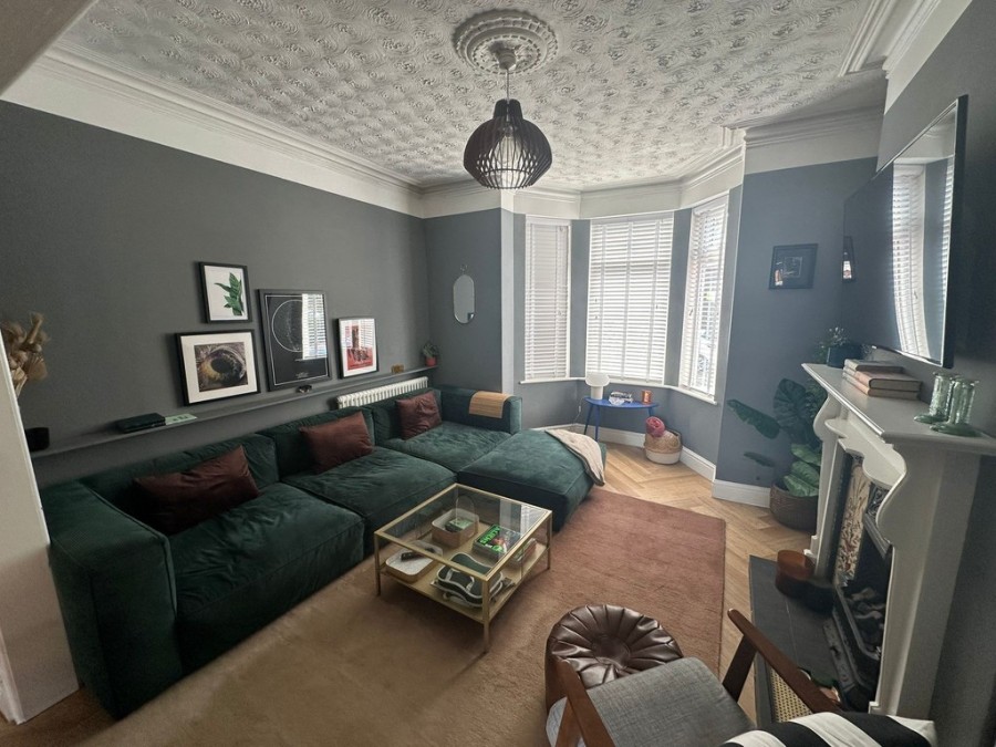 Images for Abney Road, Heaton Chapel EAID:b3a365785e0c608c1a78df24ce0289fd BID:1