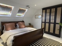 Images for Abney Road, Heaton Chapel