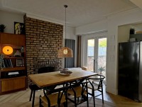 Images for Abney Road, Heaton Chapel
