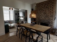 Images for Abney Road, Heaton Chapel