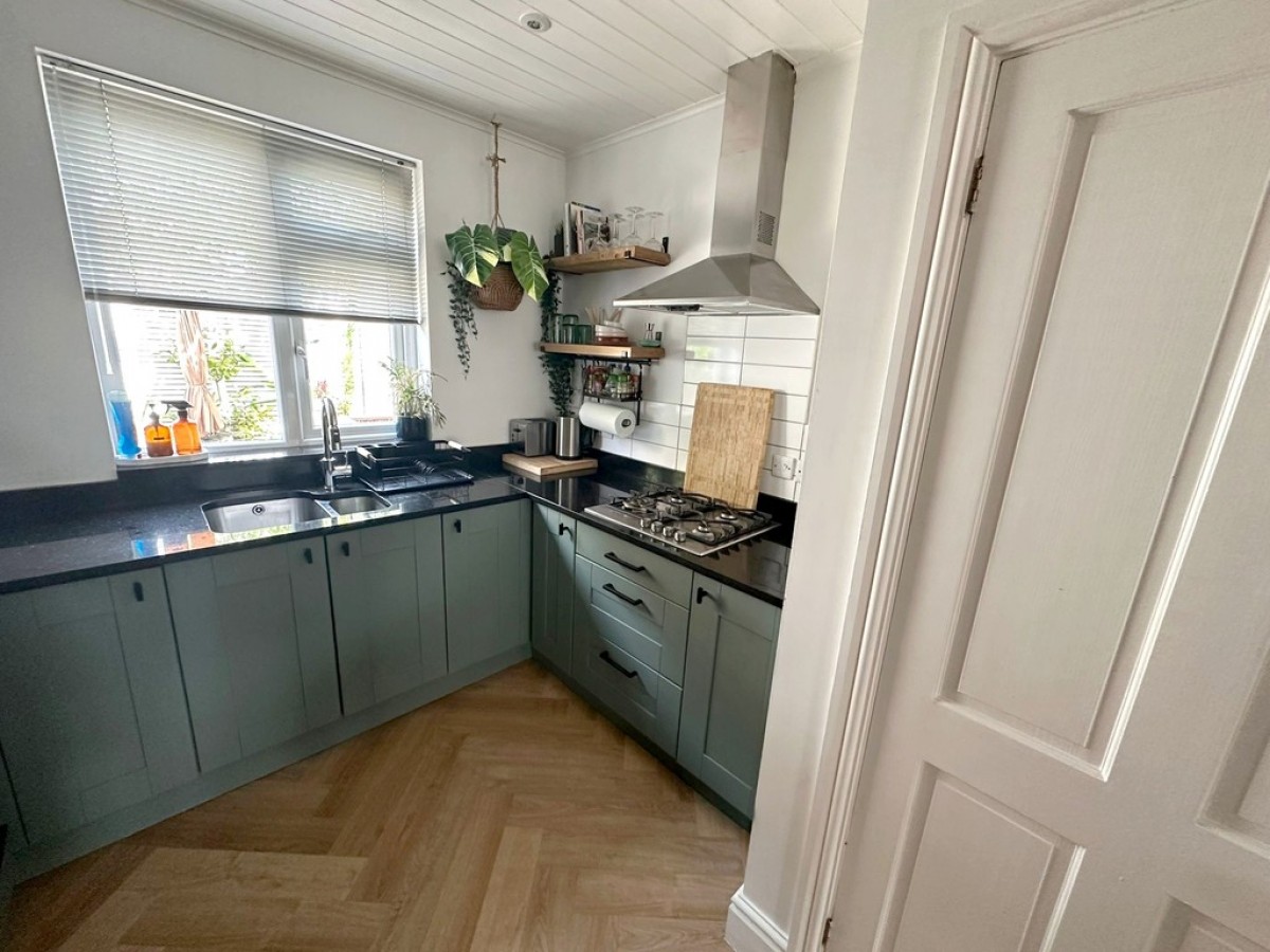Images for Abney Road, Heaton Chapel EAID:b3a365785e0c608c1a78df24ce0289fd BID:1