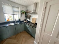 Images for Abney Road, Heaton Chapel