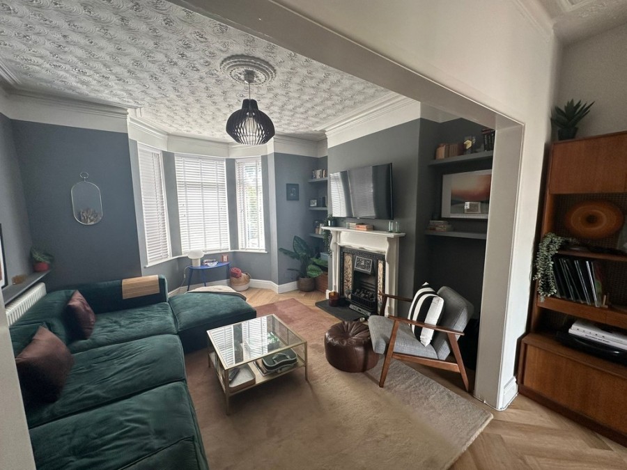Images for Abney Road, Heaton Chapel EAID:b3a365785e0c608c1a78df24ce0289fd BID:1