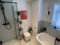 Images for Abney Road, Heaton Chapel