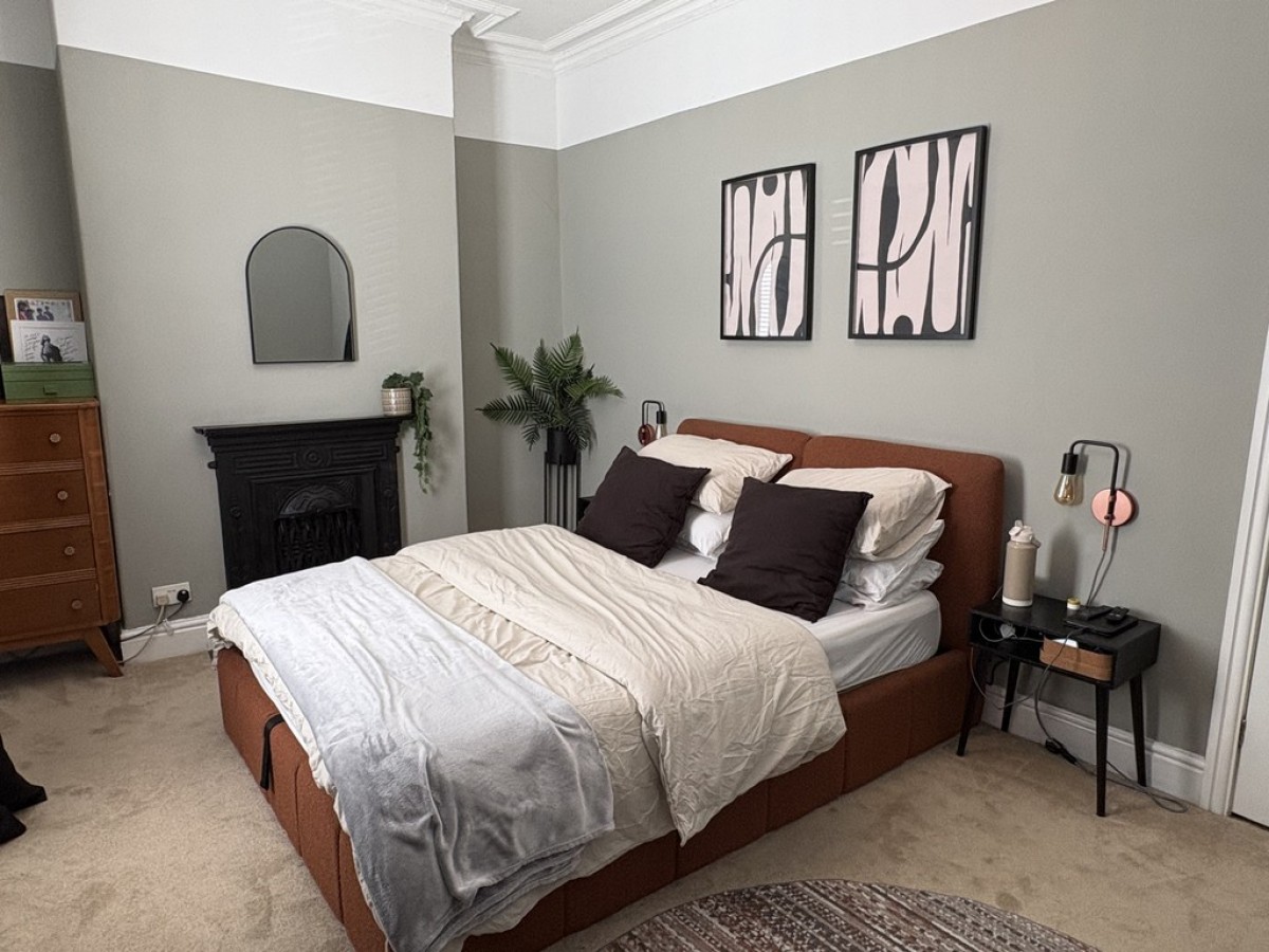 Images for Abney Road, Heaton Chapel EAID:b3a365785e0c608c1a78df24ce0289fd BID:1