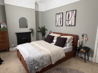 Images for Abney Road, Heaton Chapel
