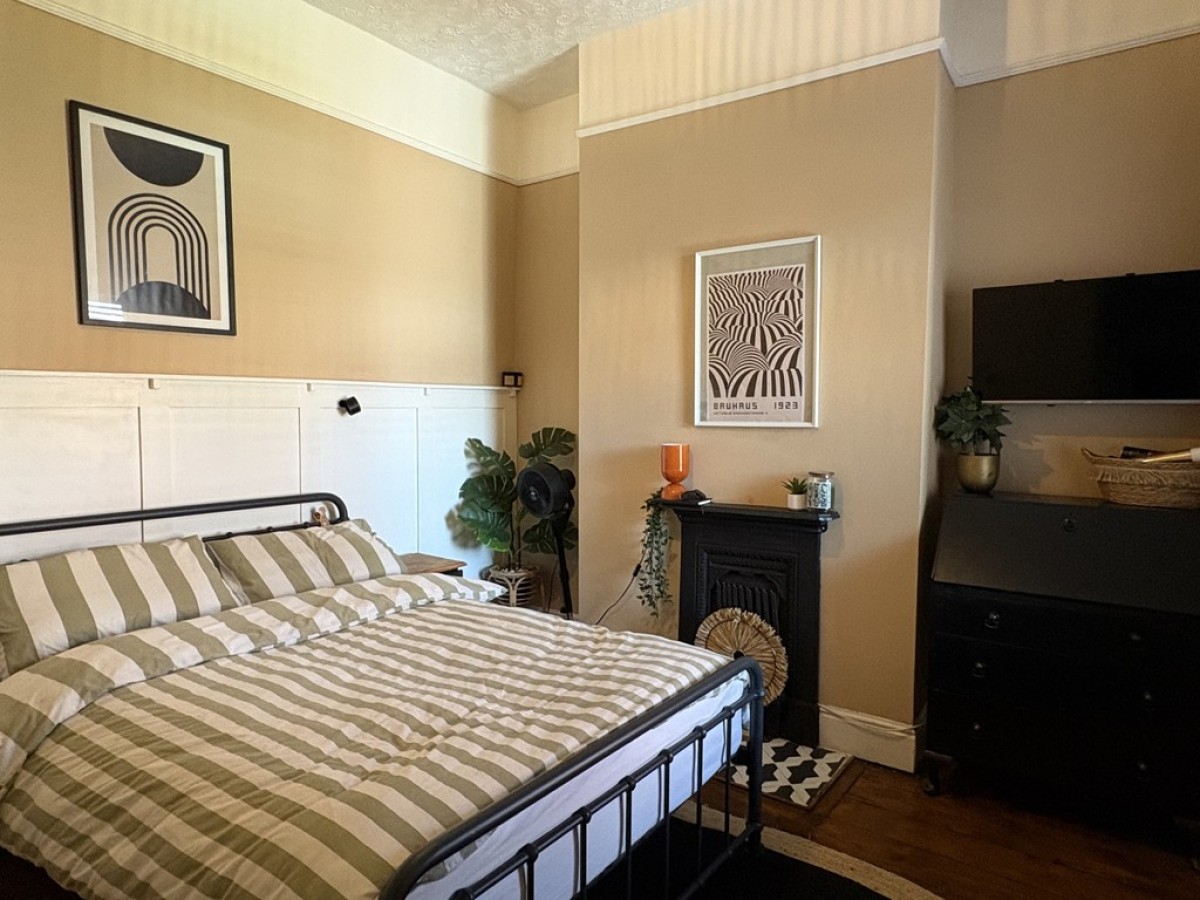 Images for Abney Road, Heaton Chapel EAID:b3a365785e0c608c1a78df24ce0289fd BID:1