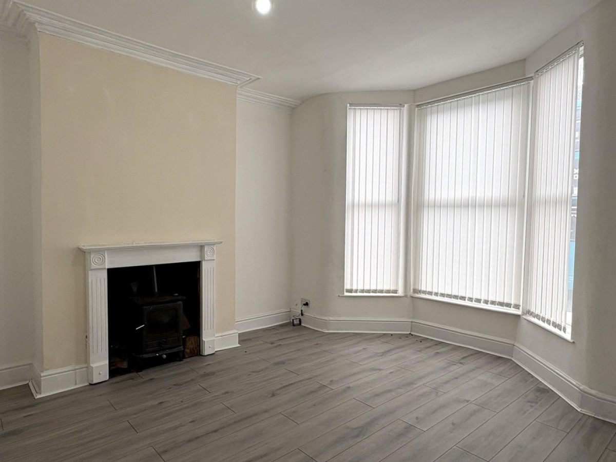 Images for Gainsborough Road, Liverpool EAID:b3a365785e0c608c1a78df24ce0289fd BID:1