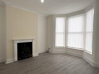 Images for Gainsborough Road, Liverpool