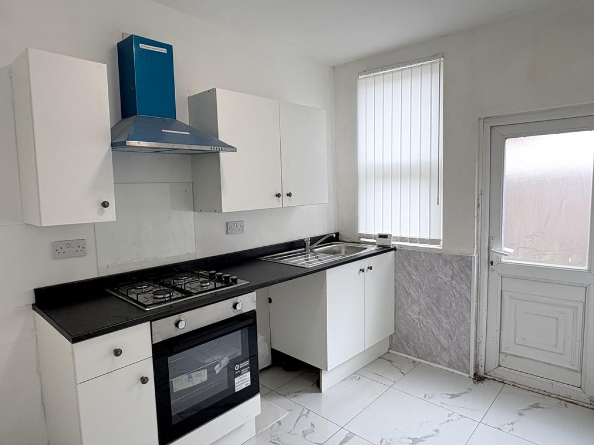 Images for Gainsborough Road, Liverpool EAID:b3a365785e0c608c1a78df24ce0289fd BID:1
