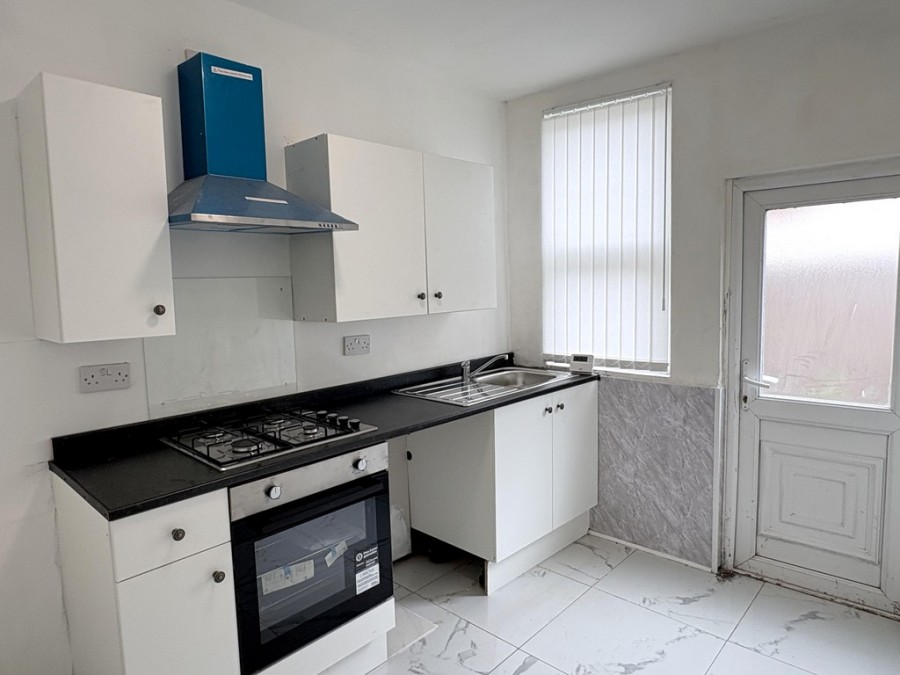 Images for Gainsborough Road, Liverpool EAID:b3a365785e0c608c1a78df24ce0289fd BID:1