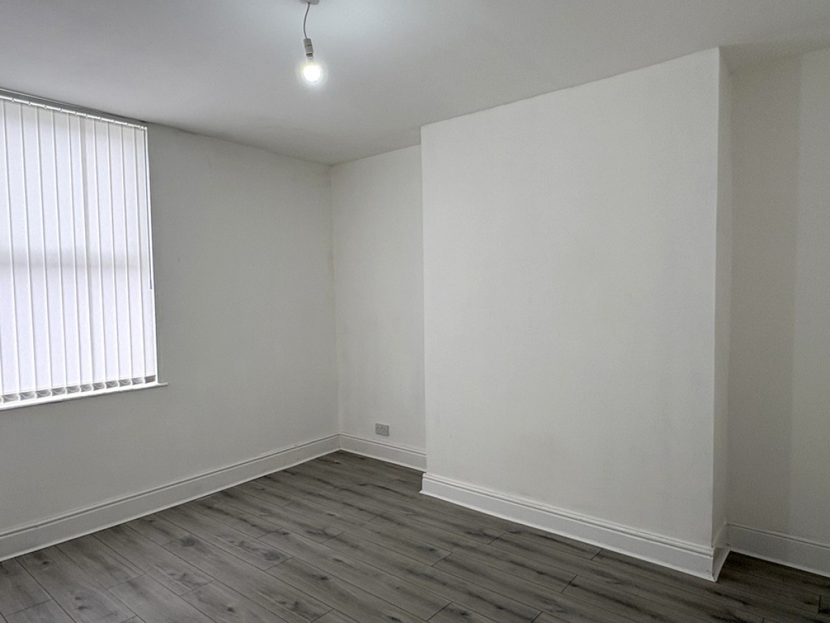 Images for Gainsborough Road, Liverpool EAID:b3a365785e0c608c1a78df24ce0289fd BID:1