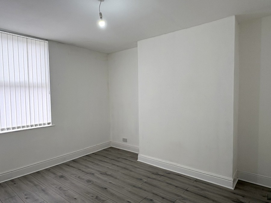 Images for Gainsborough Road, Liverpool EAID:b3a365785e0c608c1a78df24ce0289fd BID:1