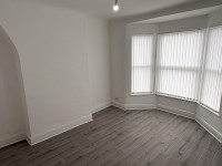 Images for Gainsborough Road, Liverpool