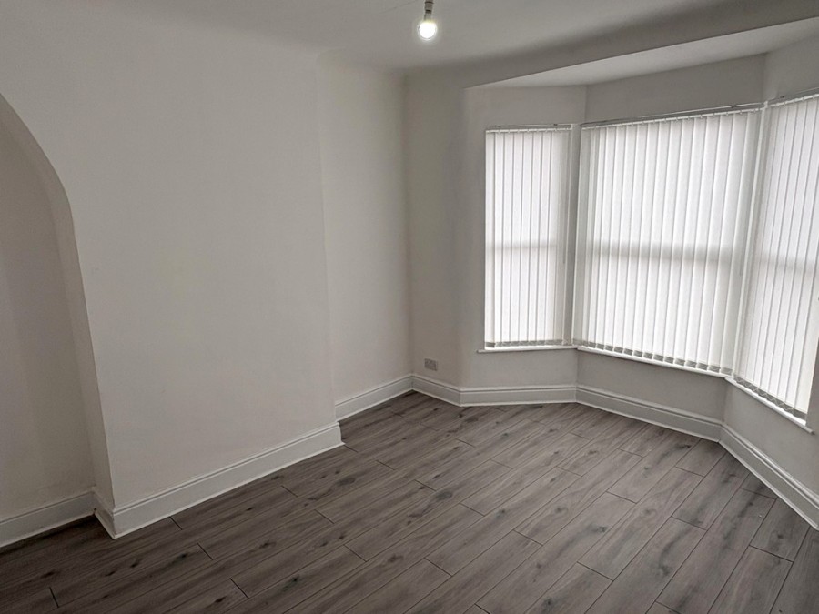 Images for Gainsborough Road, Liverpool EAID:b3a365785e0c608c1a78df24ce0289fd BID:1