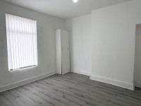 Images for Gainsborough Road, Liverpool