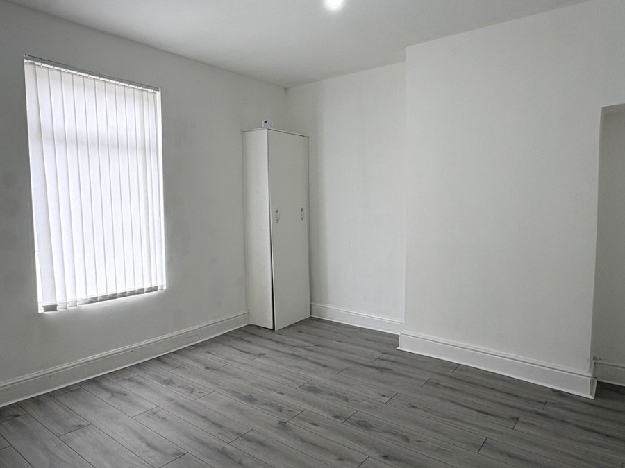 Images for Gainsborough Road, Liverpool EAID:b3a365785e0c608c1a78df24ce0289fd BID:1