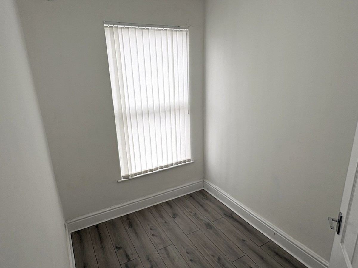 Images for Gainsborough Road, Liverpool EAID:b3a365785e0c608c1a78df24ce0289fd BID:1