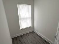 Images for Gainsborough Road, Liverpool