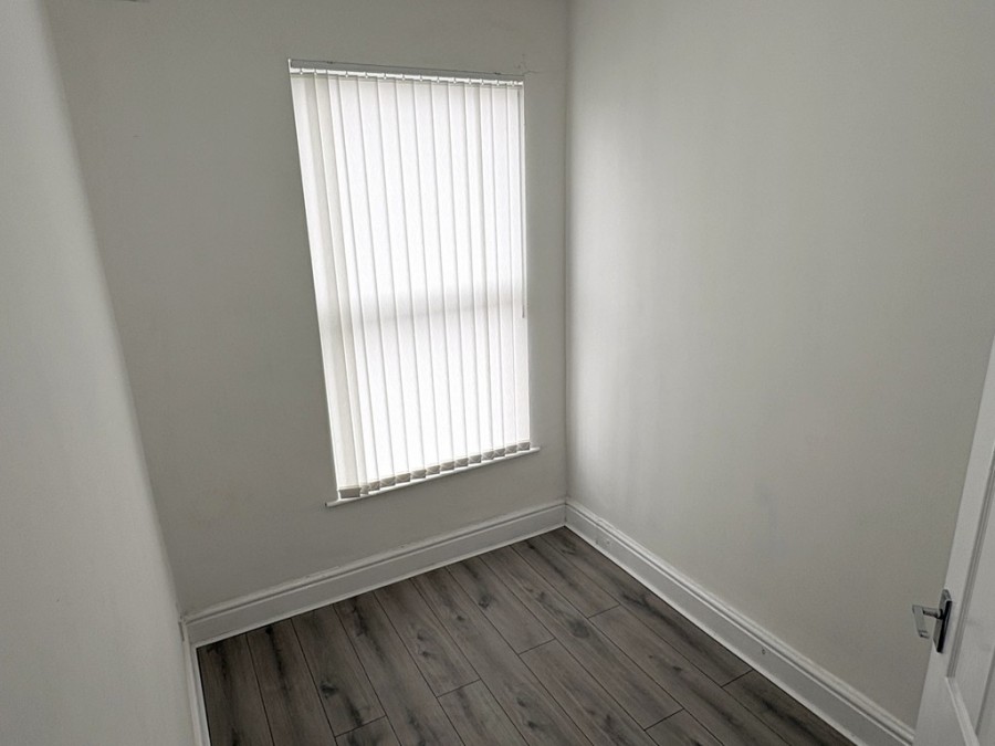 Images for Gainsborough Road, Liverpool EAID:b3a365785e0c608c1a78df24ce0289fd BID:1