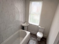 Images for Gainsborough Road, Liverpool