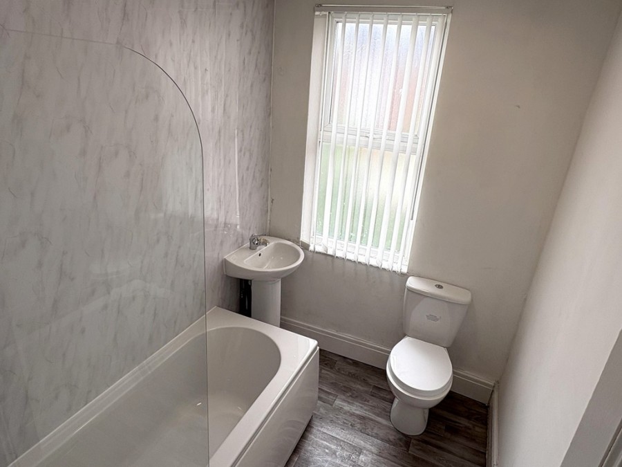 Images for Gainsborough Road, Liverpool EAID:b3a365785e0c608c1a78df24ce0289fd BID:1