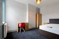 Images for Martin Street, Salford