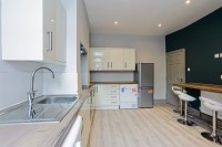 Images for Martin Street, Salford