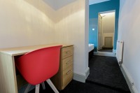 Images for Martin Street, Salford
