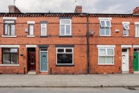 Images for Martin Street, Salford